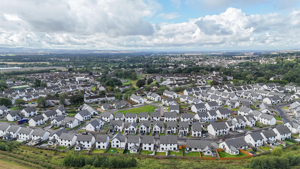 DJI_2025082910223...