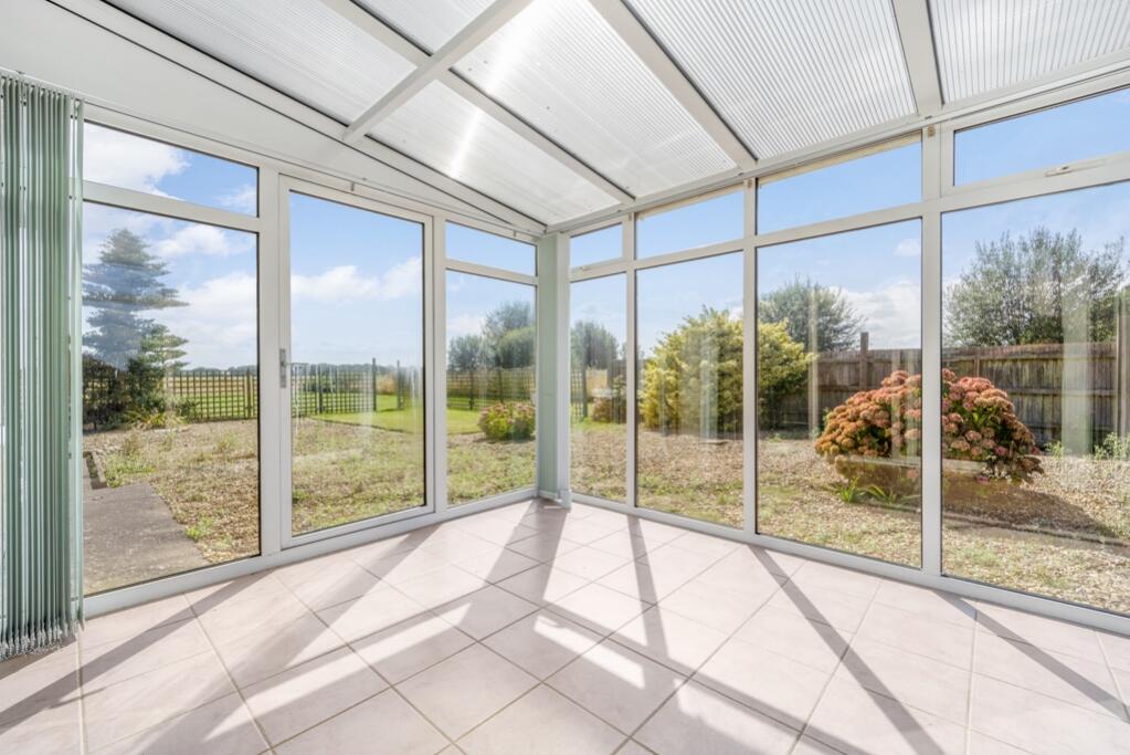 109 Delph Road (Long Sutton)-22