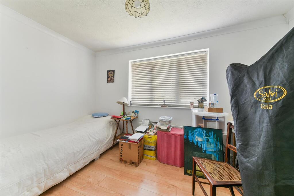 MALDEN ROAD, 193-5.jpg