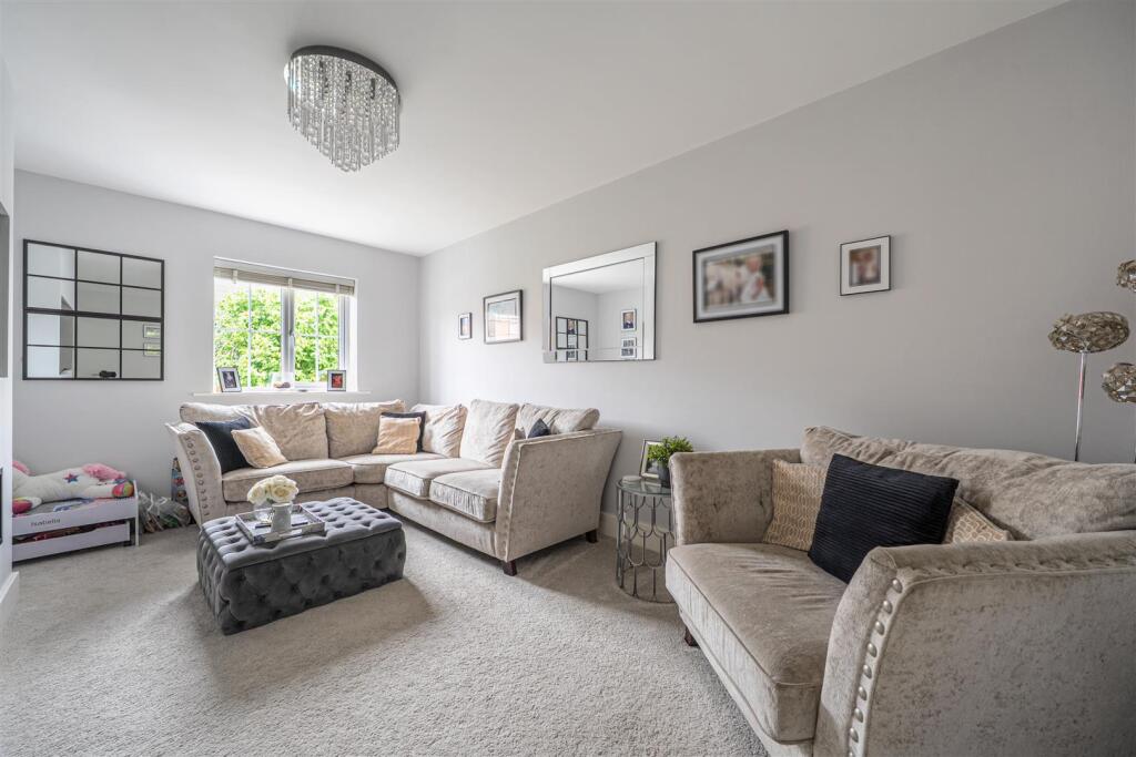 1-1331823-1-6889e906d33e7-ARWc (11).jpg