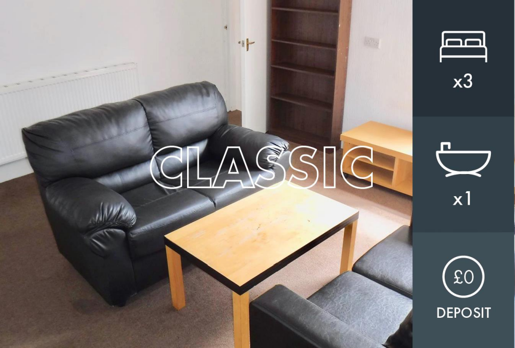 14 BRAZIL ST FLAT 2-01.png