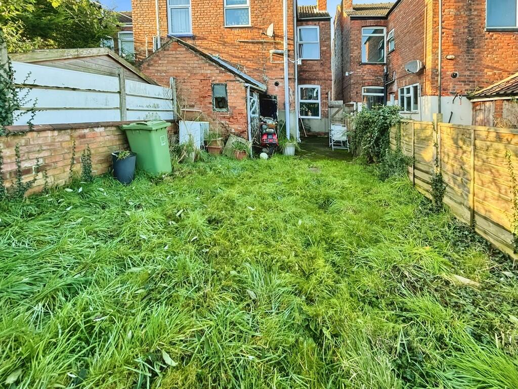 442179ad-WhatsApp...