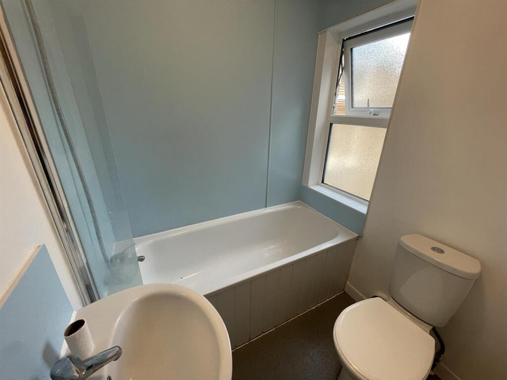 17 Heidelberg Bath.JPEG