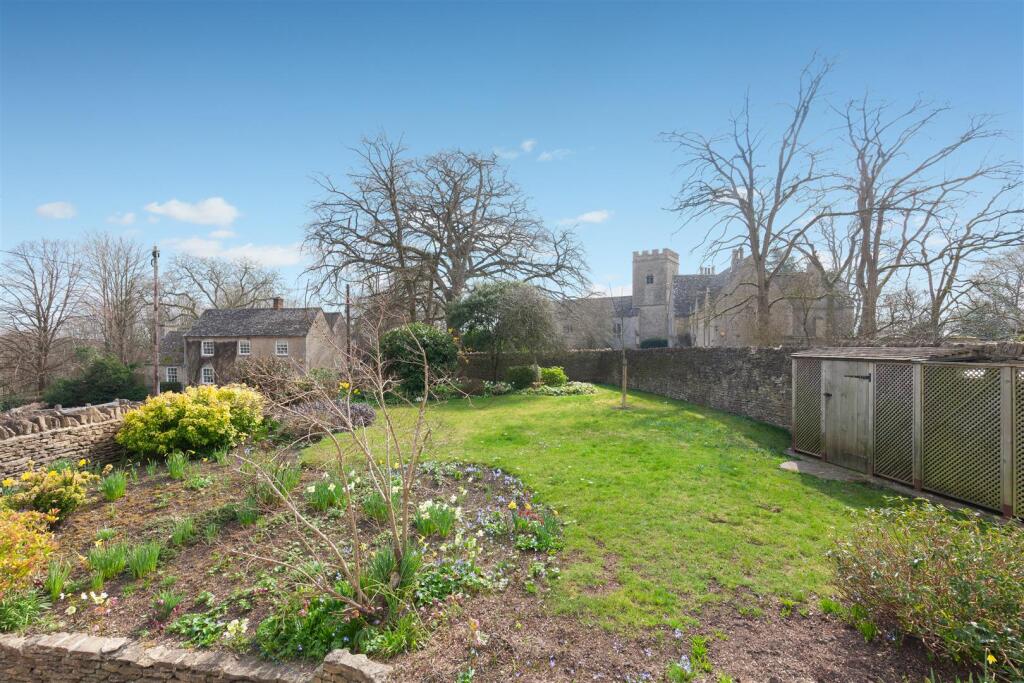 Garden 7.jpg
