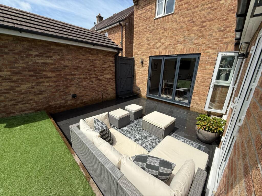 PHOTO-2025-06-26-18-17-28 37