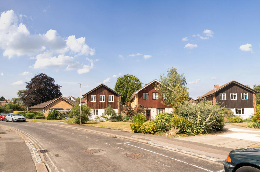 1325643-3-687779c...