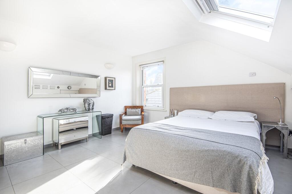 Picture No. 04