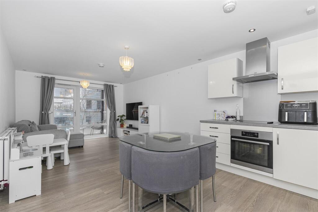 Open Plan Living.jpg