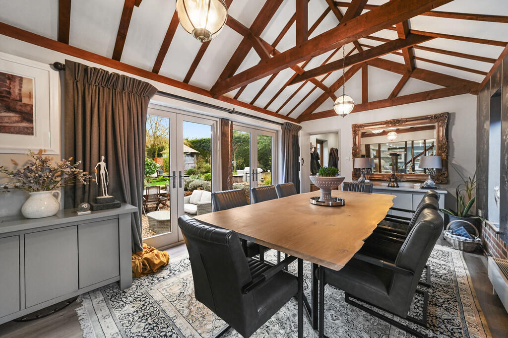 PT-FC(COL)-MagnaB...