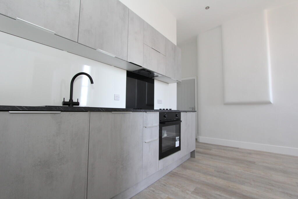 2025-03-05 12.53....