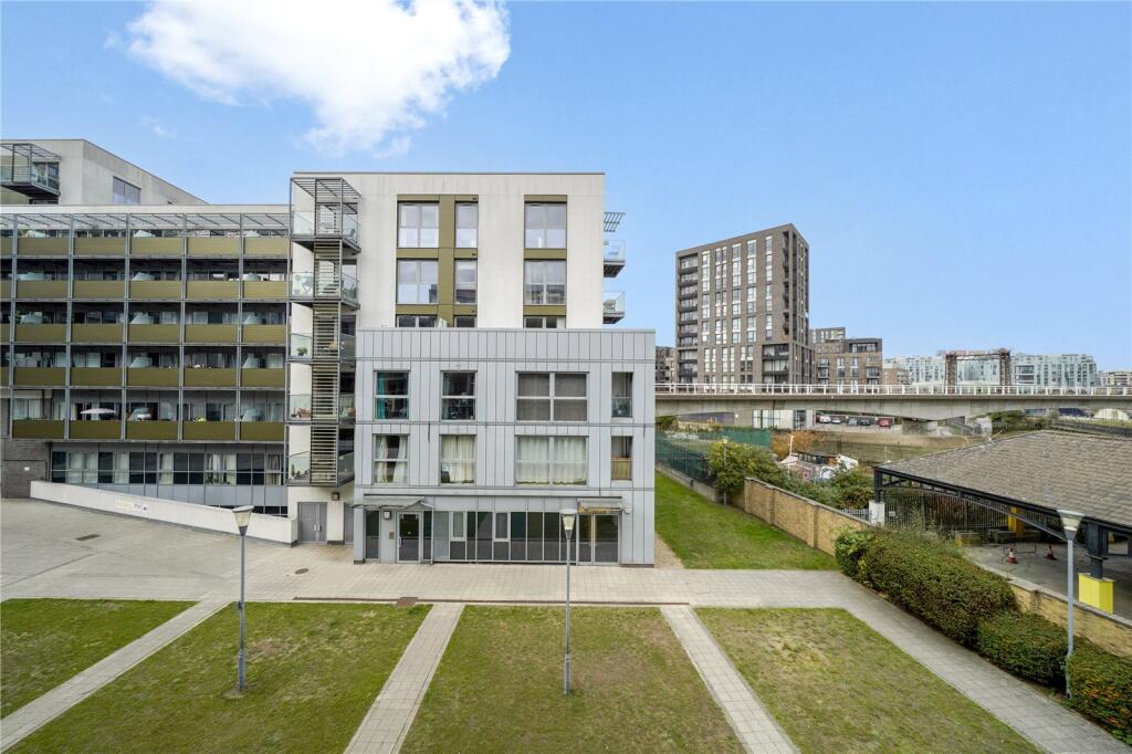 External