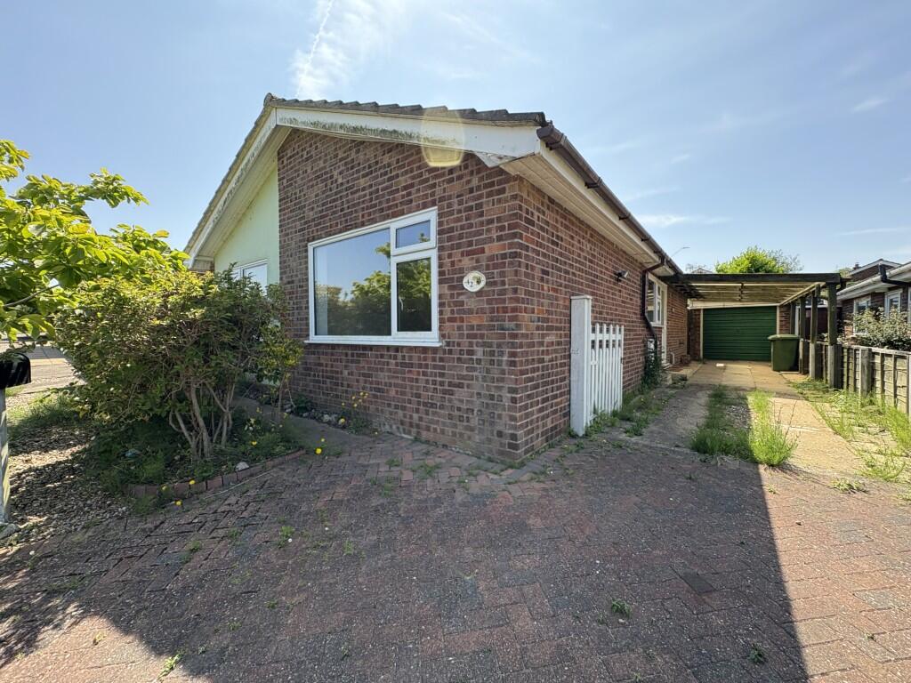 19 T202506271559.jpg