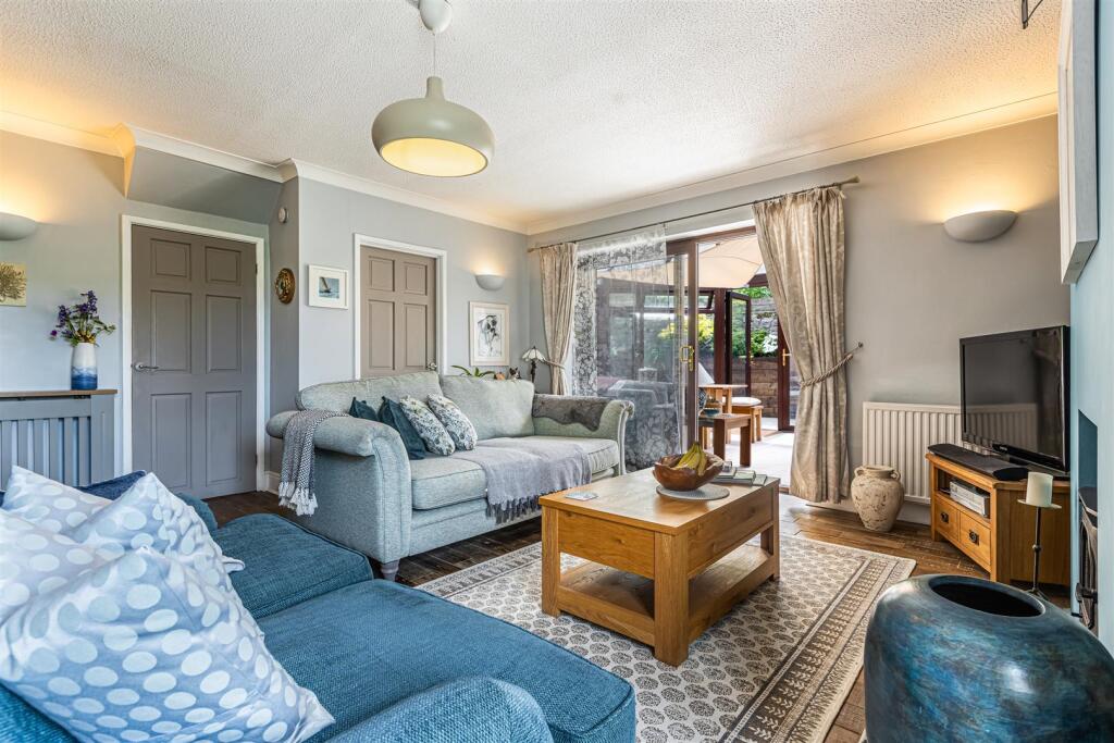 A21 - Abbey View, Cornworthy - 250523.jpg