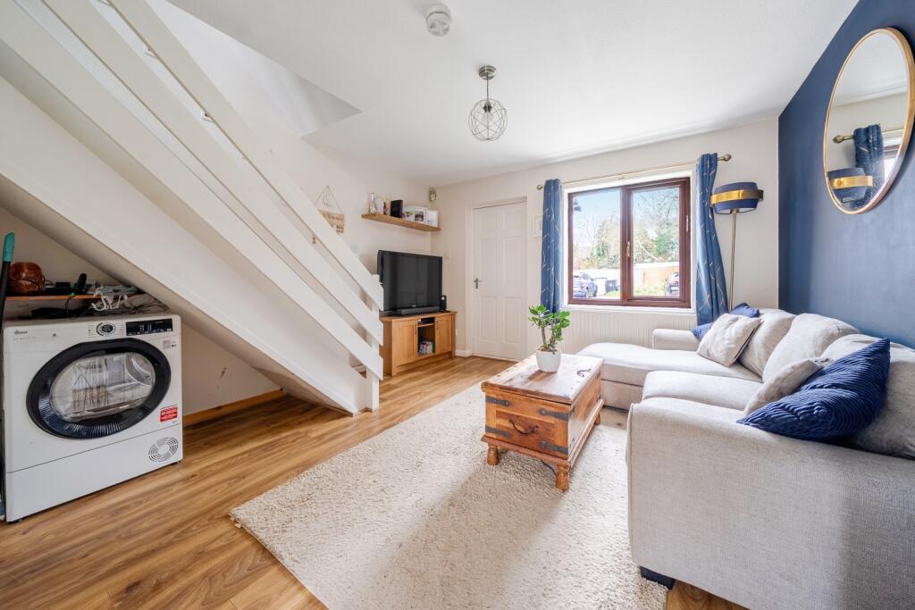 1385585-4-692db62650fb5-1