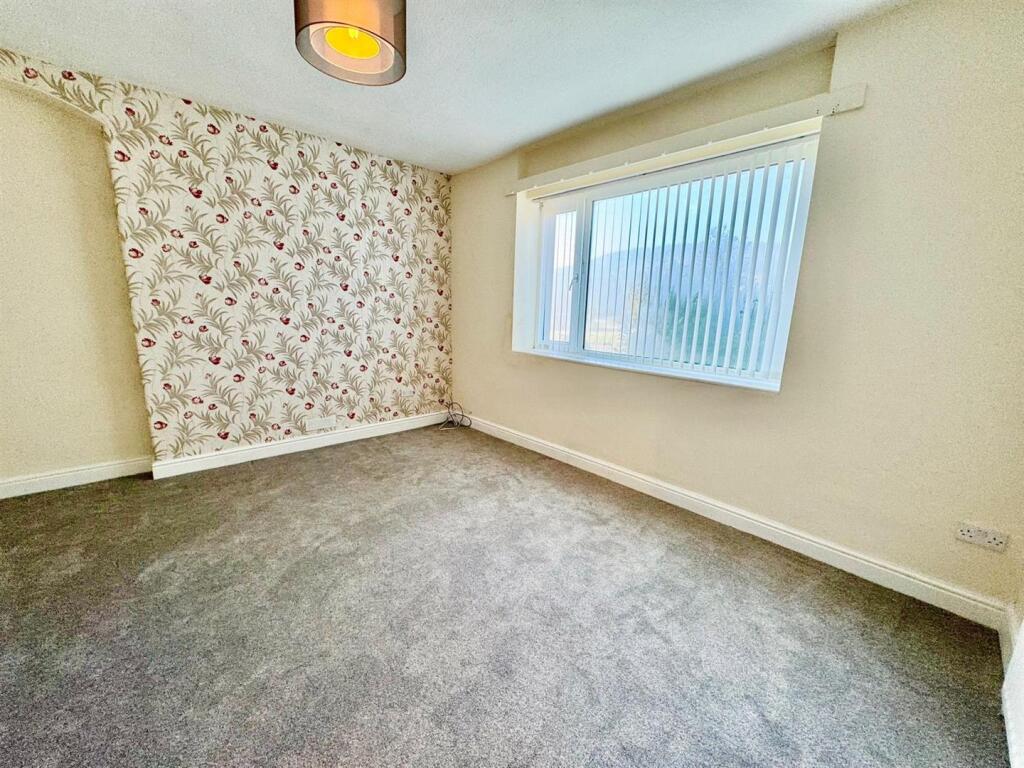 PHOTO-2025-02-06-22-35-26 (6).jpg