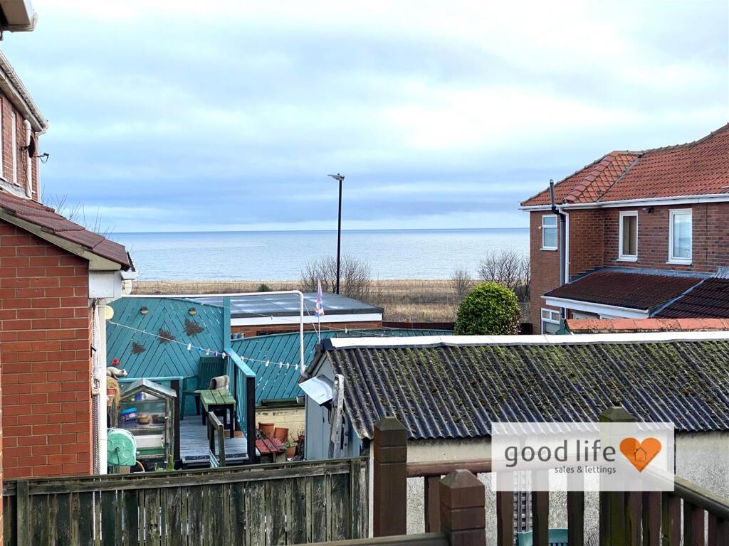 20250128_110726131_iOS36aysgarthave.jpg