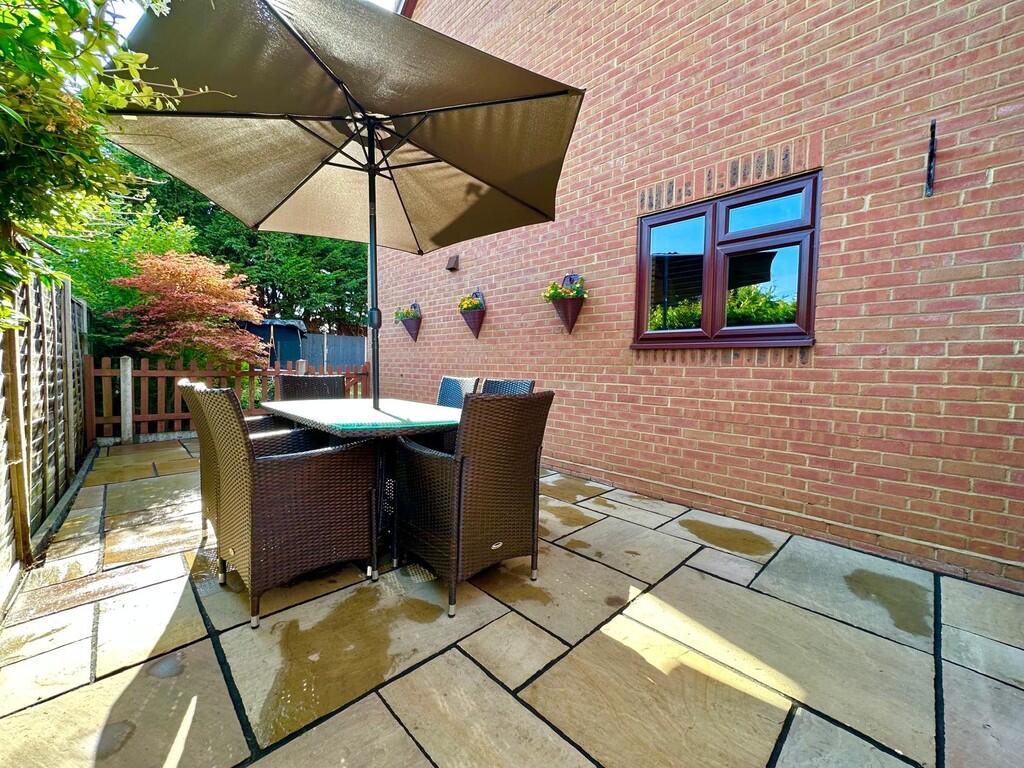 WhatsApp Image 20...