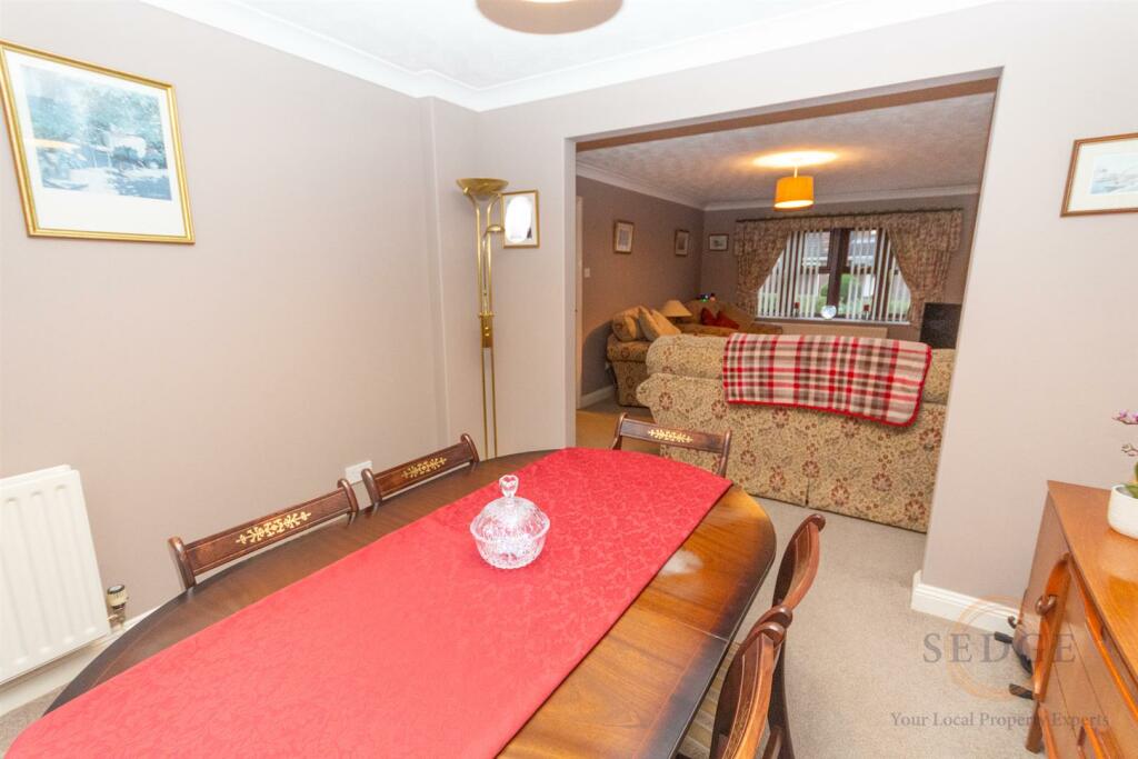 4 marriette way -52.jpg