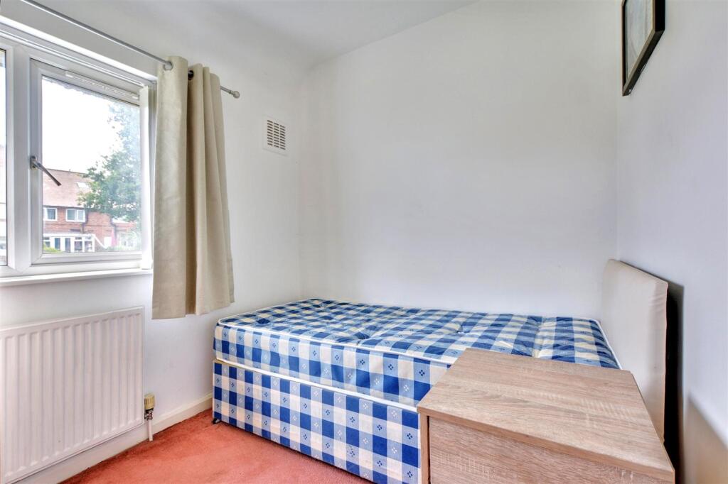 Bedroom Three_2.jpeg