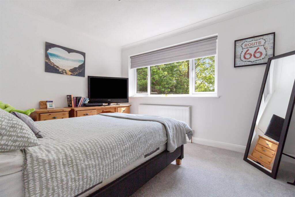 Longlands 20-020.jpg