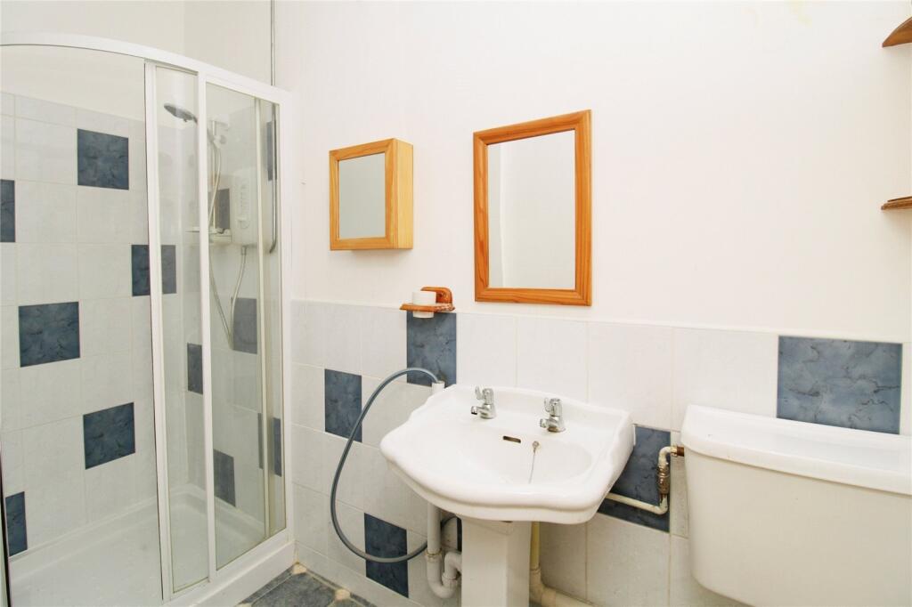 Picture 11