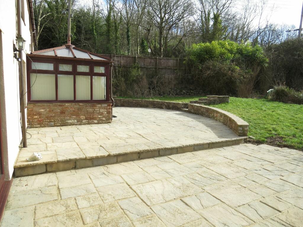 Conservatory pic 2