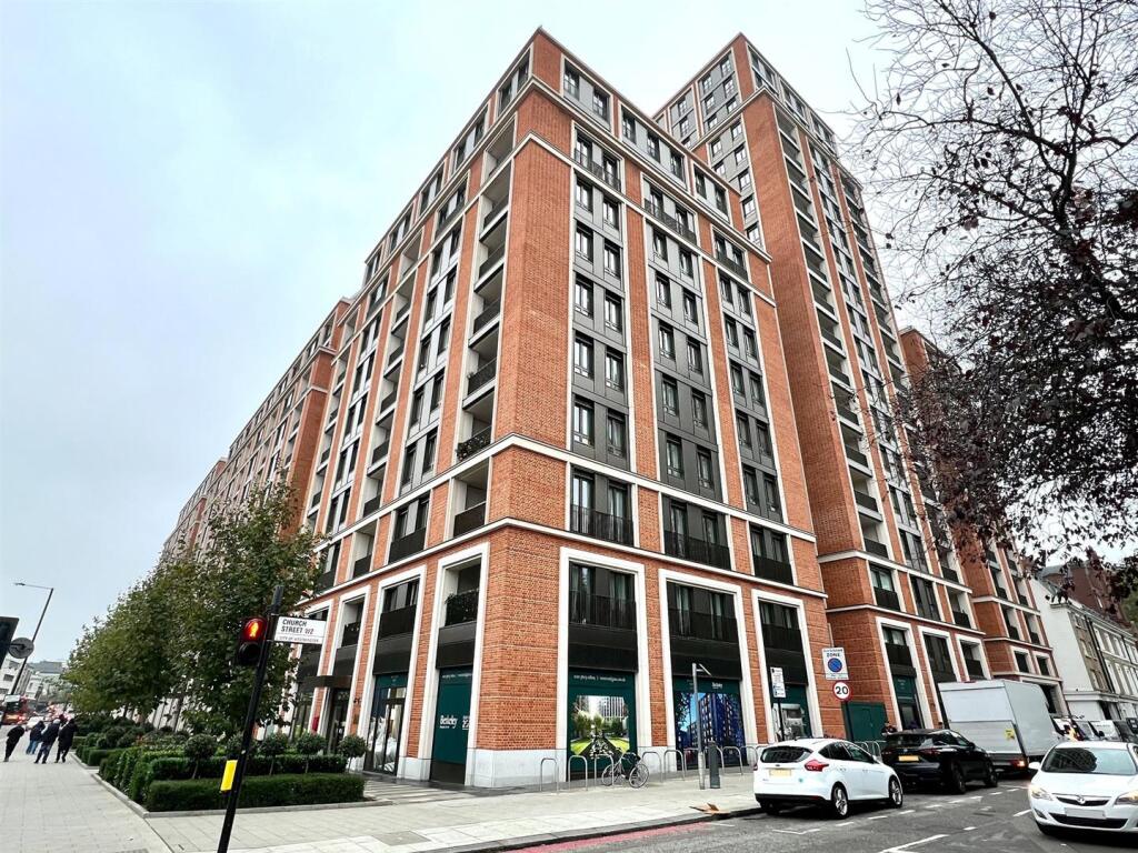 67e69dd999594c5fdf96ab5e_587c9ebbd2770b8e65497d972