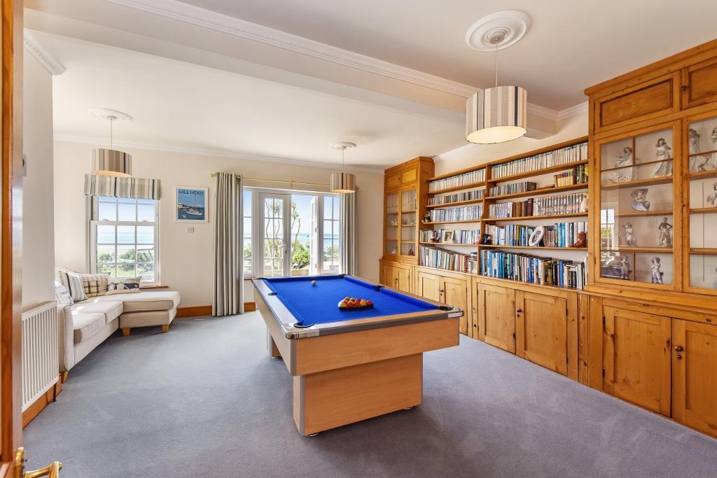 Ph5_4499218 (1024x683).jpg