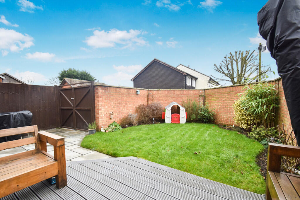 1515564_202502210...