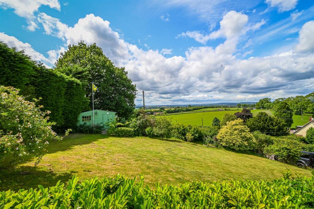 Sunnybank, 8 Hill End-30.jpg