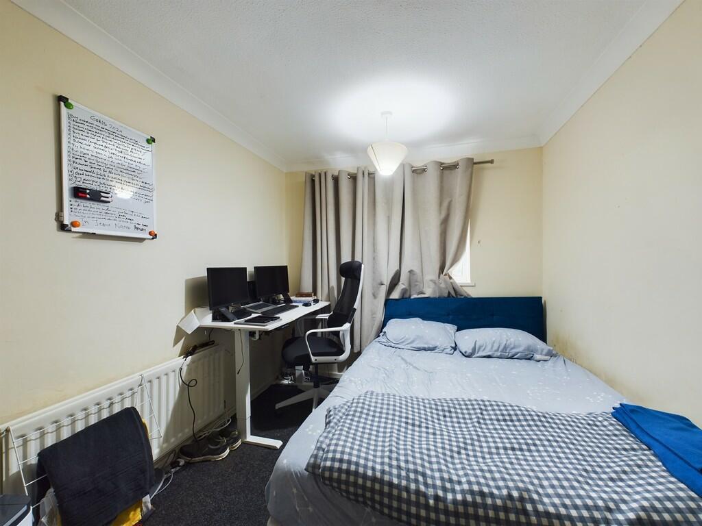 CAM01835G0-PR0095...