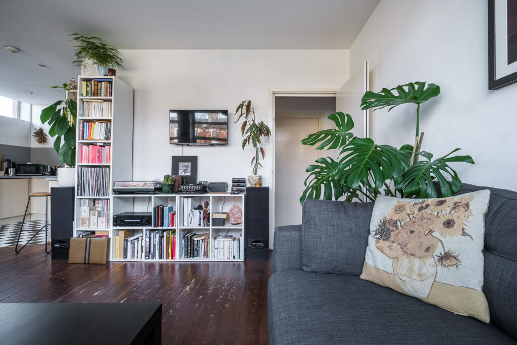 January 2023 (10).jpg