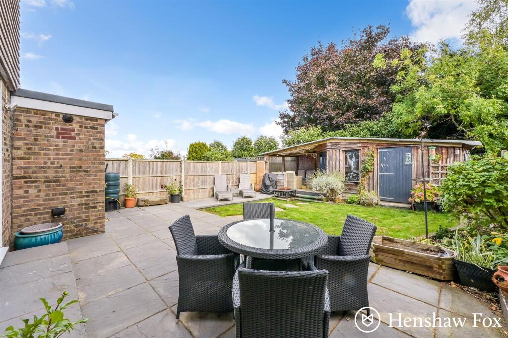 sketch_Ph23_6254745 - Copy.jpg