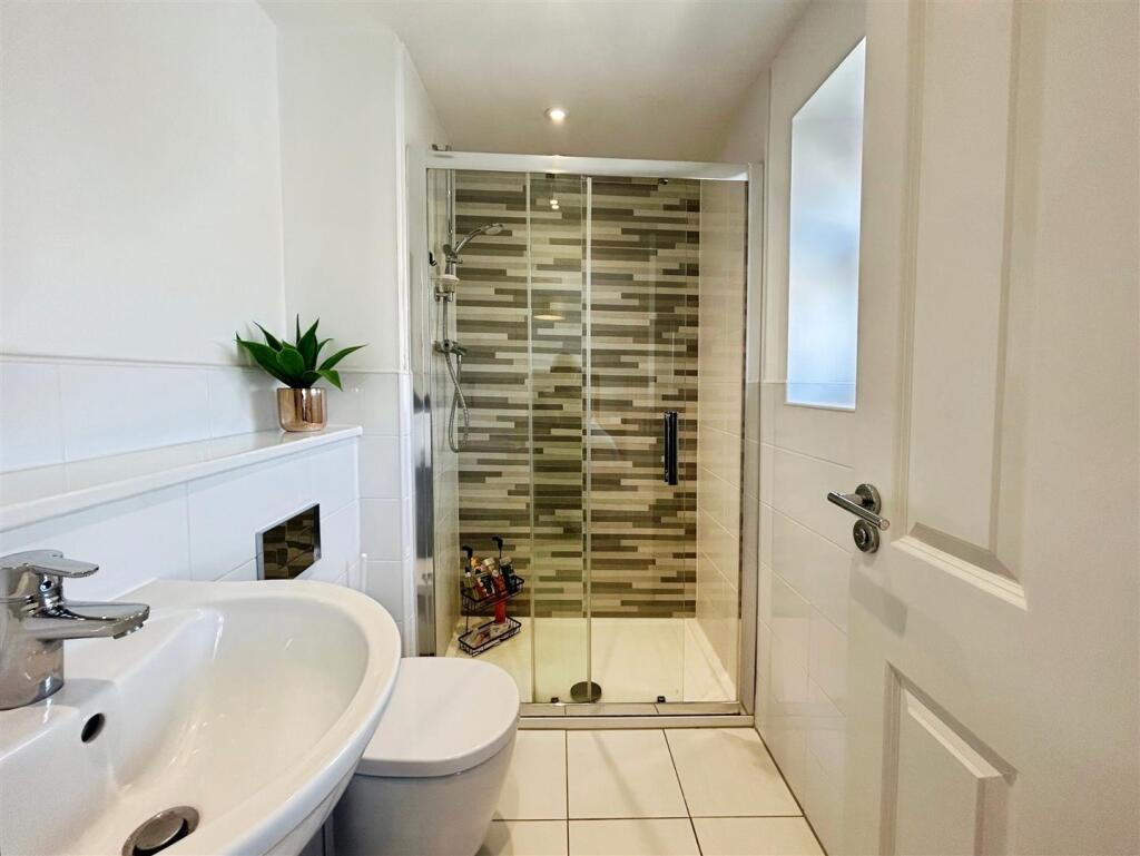 610cb088-7-4E5F-A233-6CAE1DF8F12D-1236-000000E3912