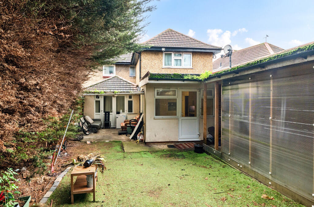 1386433-12-694933...