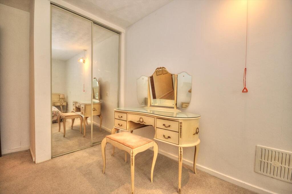 DSC_7513_Smooth 3.jpg