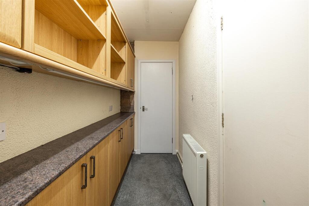 Esdaile Tweedmount Road Melrose 19.JPG