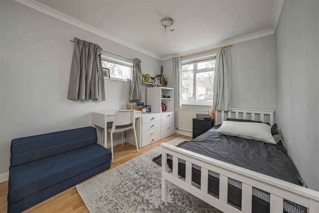 Photo Feb 11 2025, 10 29 41 AM.jpg