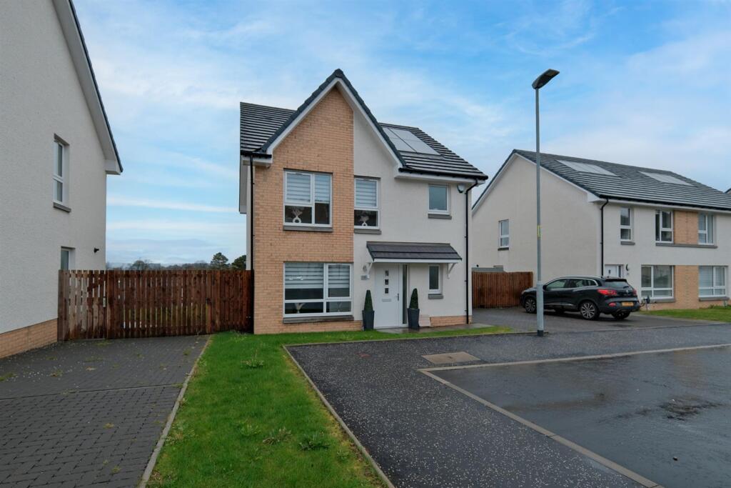 048-31 Ardencraig Terrace, Glasgow, G45 9BJ.jpg