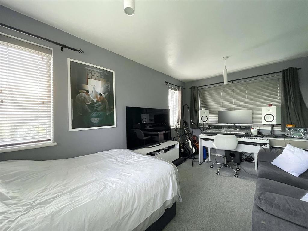 Bedroom Two (1).jpeg