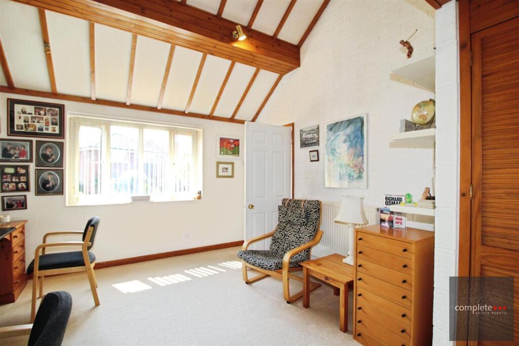 ea7d1c1a-IMG_3640 20- 20Copy.JPG