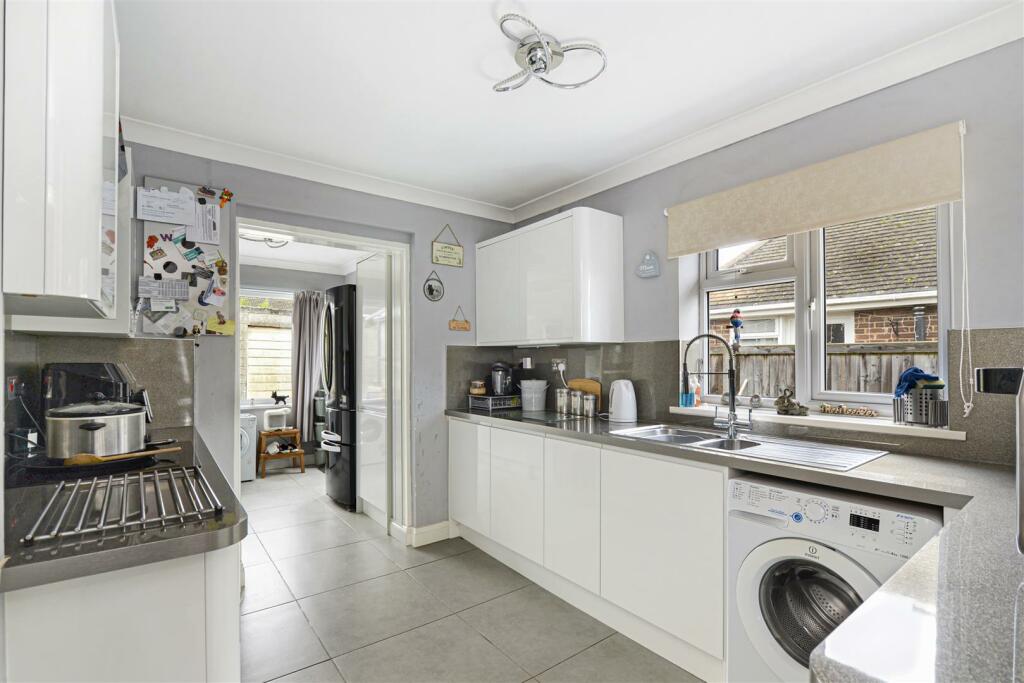 112Poplar06.jpg