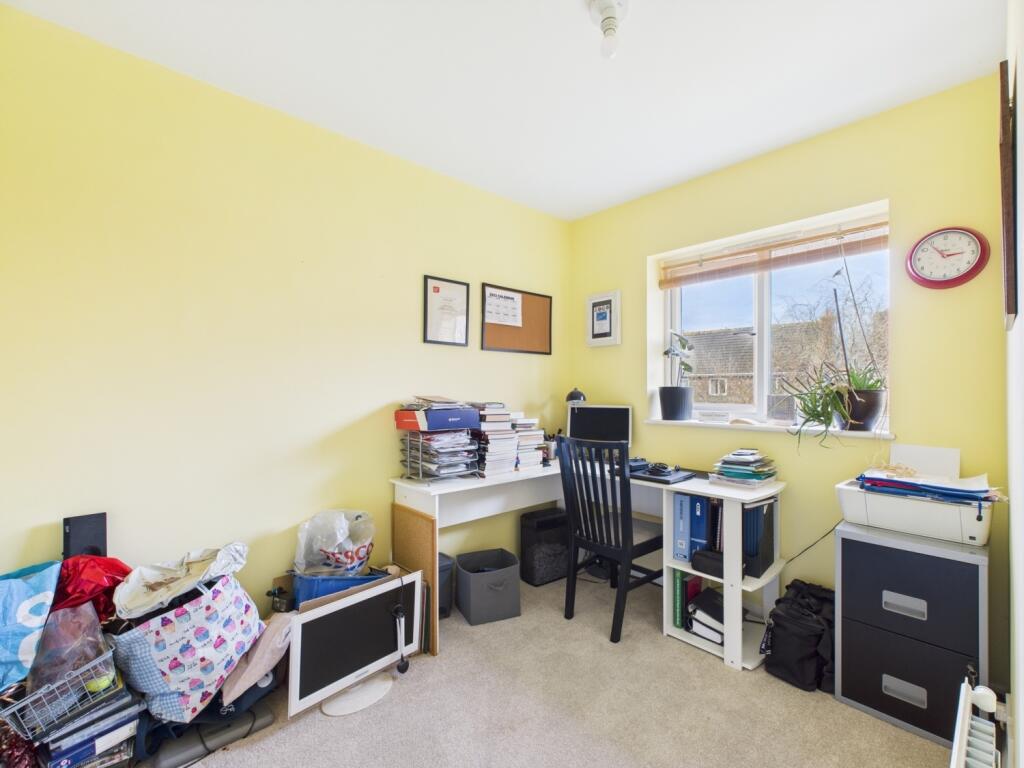 CAM03062G0-PR0130-STILL011