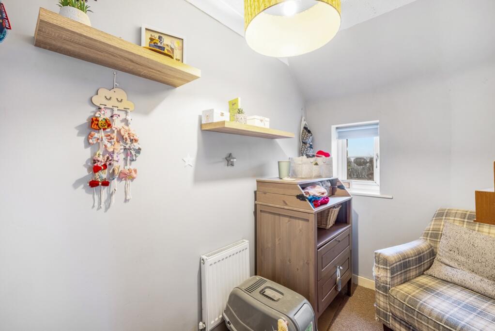 23 Ambassador Walk (Spalding)-17