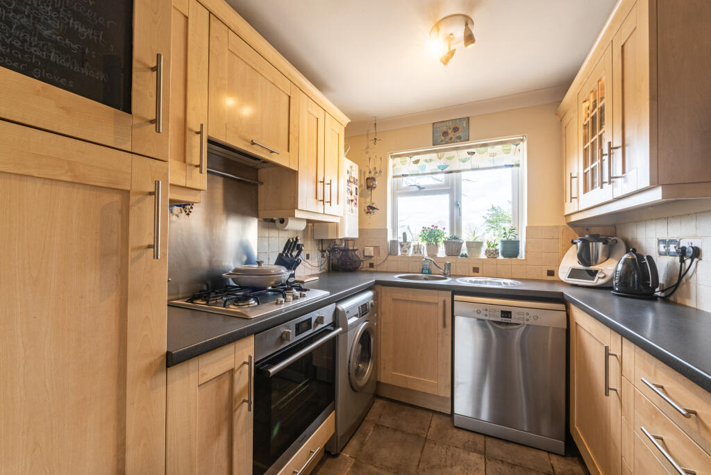 84Fallowfield-15
