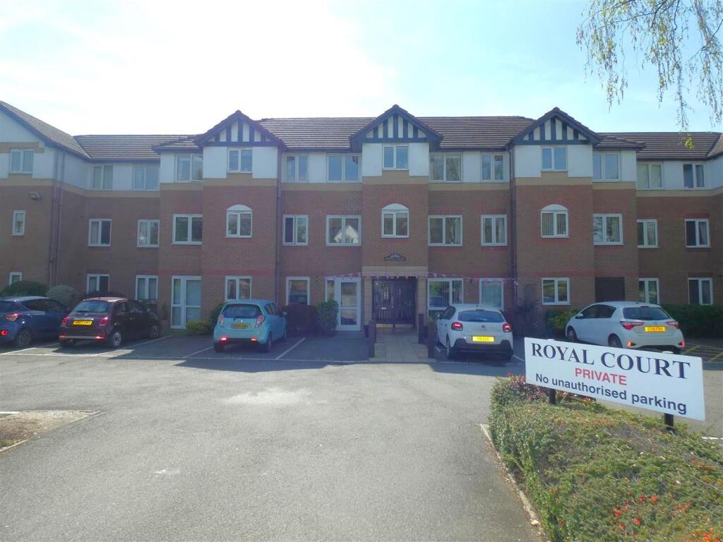 P1600139 (Large).JPG