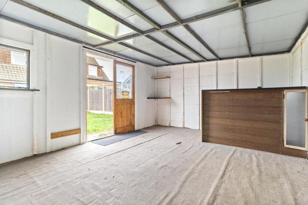 7 Tamar Close-017.JPG