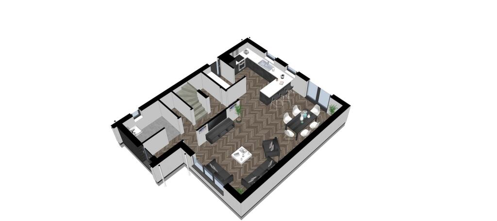 House J Discovery 3D GF.jpg