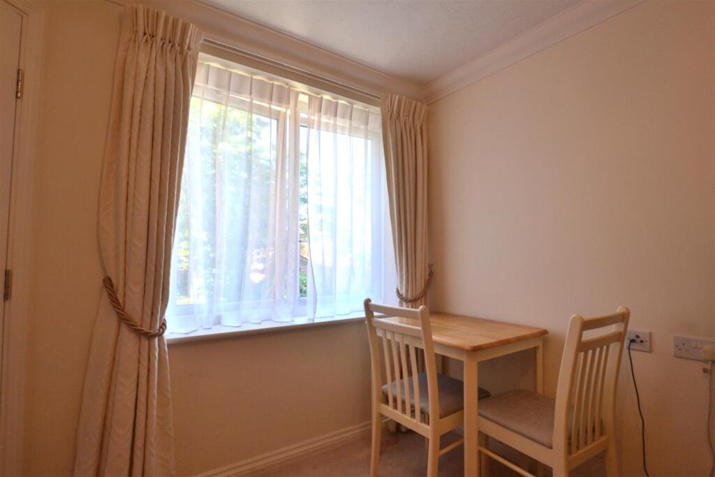 CSC_0012 - Copy (22).JPG