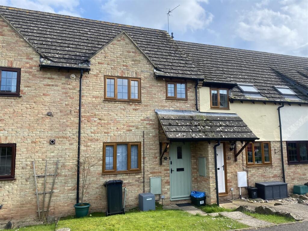 Front Aspect 2 of 2.JPG